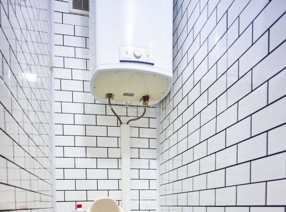 Продажа трехкомнатной квартиры - Гражданский проспект, д.31, корп.4 