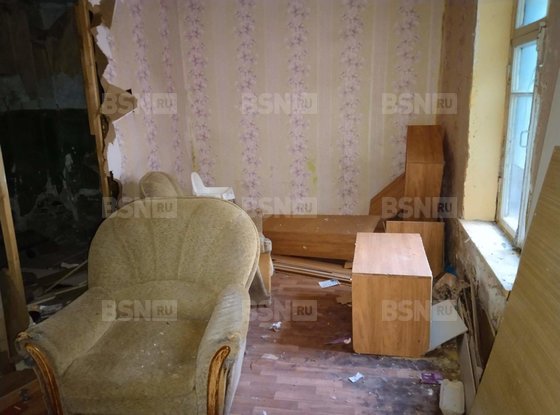 Продажа офиса - Реки Фонтанки набережная, д.127, литера А 