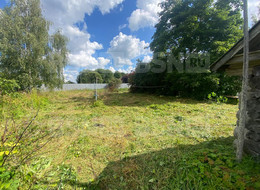 Продажа дачи - Ленинградская область, Гатчинский район, Переярово д.