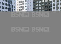 Продажа трехкомнатной квартиры в новостройке - Санкт-Петербург, Парголово, Михайловская дорога, 16к3 