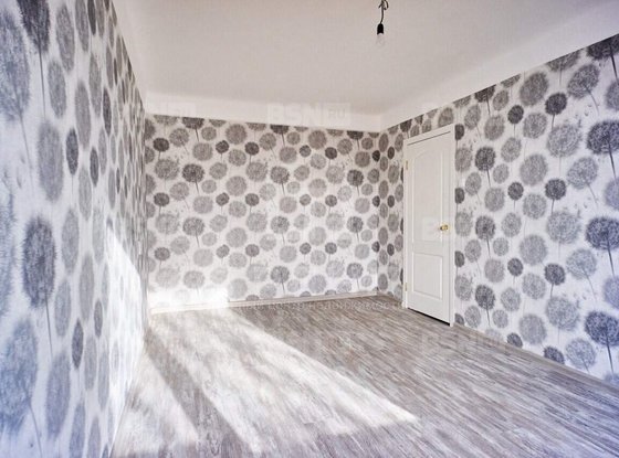 Продажа однокомнатной квартиры - село Русско-Высоцкое, Русско-Высоцкое с, д.10 