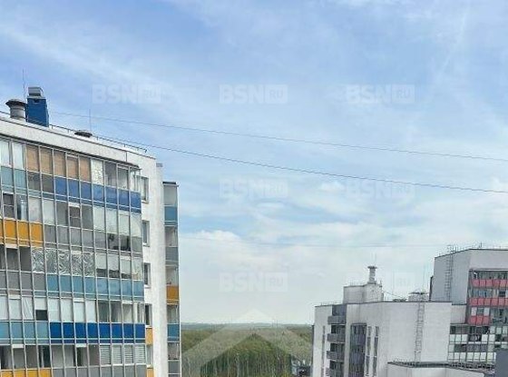 Продажа однокомнатной квартиры - Кудрово, Столичная улица, д.11, корп.3 