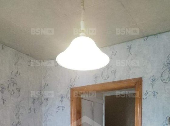 Продажа однокомнатной квартиры - Десантников улица, д.12, корп.1 