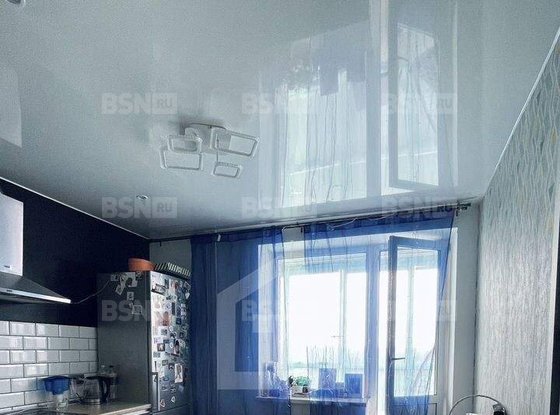 Продажа однокомнатной квартиры - Бугры, Воронцовский бульвар, д.5, корп.2 