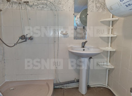 Продажа дачи - Краснодарский край, Туапсинский район, СТ Машиностроитель тер.