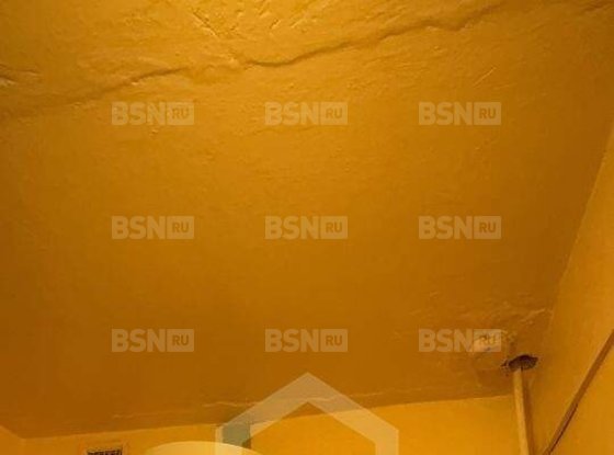 Продажа двухкомнатной квартиры - деревня Агалатово, Жилгородок улица, д.4 