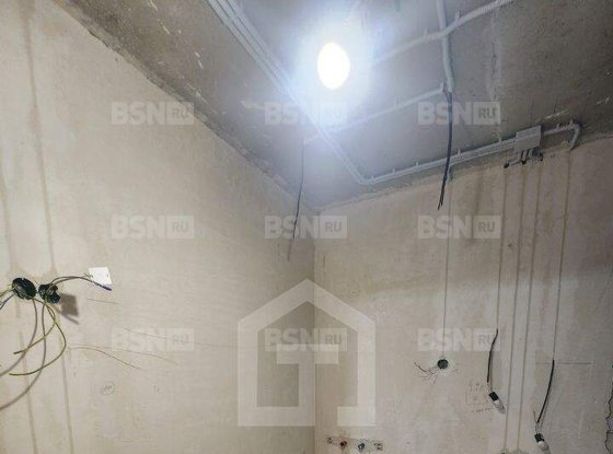 Продажа однокомнатной квартиры - Черниговская улица, д.13, корп.2 стр 1 