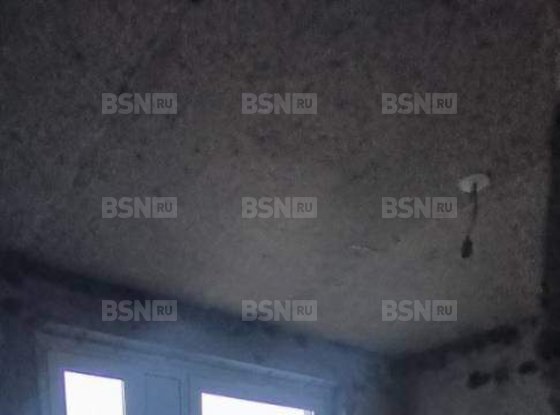 Продажа однокомнатной квартиры - поселок Шушары, Новгородский проспект, д.8 