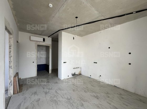 Продажа двухкомнатной квартиры - городской поселок Янино-1, Оранжевая улица, д.12, корп.1 