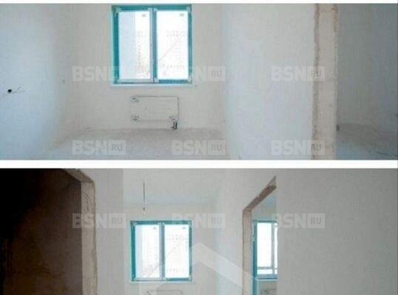 Продажа однокомнатной квартиры - Кудрово, Строителей проспект, д.1, корп.1 