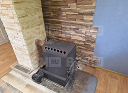 Продажа дачи - Ленинградская область, Гатчинский район, Балтика тер. СНТ