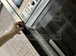 Продажа однокомнатной квартиры - Гатчинская ул., 4 