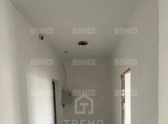 Продажа двухкомнатной квартиры - Северный проспект, д.75, корп.1 