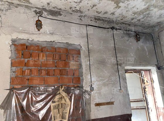 Продажа отдельно стоящего здания - 5-я Красноармейская улица, д.8, литера К 