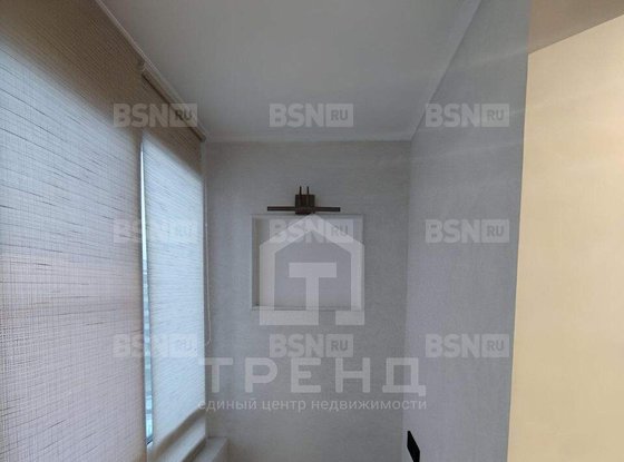 Продажа однокомнатной квартиры - Кудрово, Европейский проспект, д.13, корп.2 