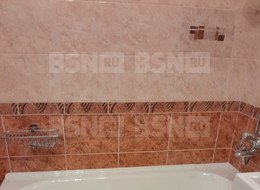 Продажа однокомнатной квартиры - Санкт-Петербург, Невский район, Караваевская ул., д.28, к.1, литер А 