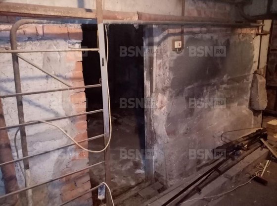 Продажа офиса - Бухарестская улица, д.142, корп.1 литера А 