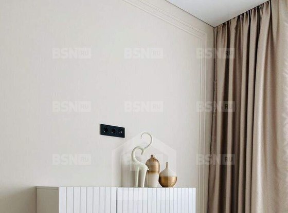 Продажа двухкомнатной квартиры - Коломяжский проспект, д.13, корп.3 стр 1 