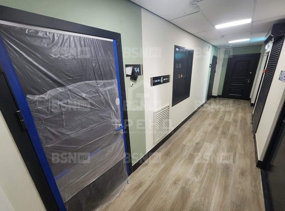 Продажа однокомнатной квартиры - Черниговская улица, д.13, корп.2 стр 1 