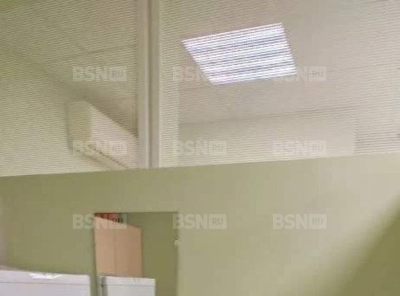 Продажа офиса - поселок Котельский, Котельский п, д.1 
