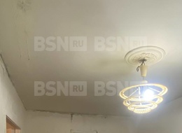 Продажа двухкомнатной квартиры - Шателена улица, д. 14 