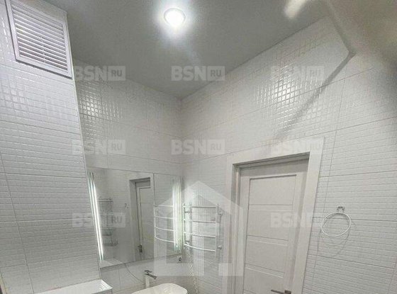 Продажа однокомнатной квартиры - Прилукская улица, д.25 