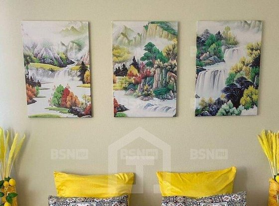 Продажа однокомнатной квартиры - Витебский проспект, д.99, корп.1 стр 1 