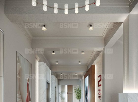 Продажа универсального помещения - Московский проспект, д.114 