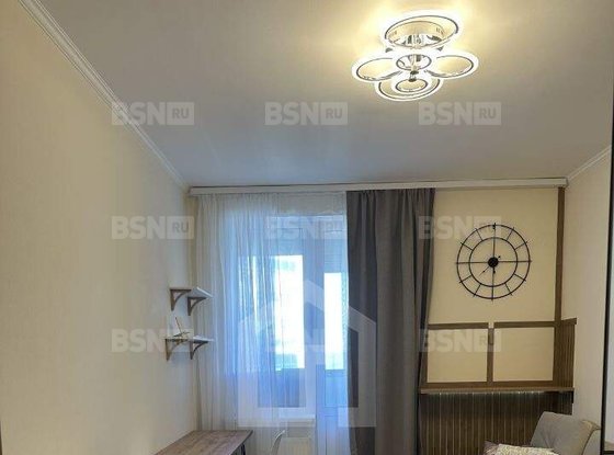 Продажа однокомнатной квартиры - Кудрово, Столичная улица, д.11, корп.3 