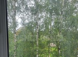 Продажа двухкомнатной квартиры - Ленинградская область, Гатчинский район, Высокоключевой п., Большой пр-кт., д.37 