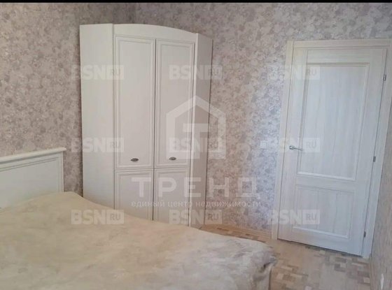Продажа двухкомнатной квартиры - Кудрово, Пражская улица, д.3 