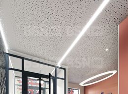 Продажа двухкомнатной квартиры в новостройке - Санкт-Петербург, ул. Плесецкая 24, строение 1 