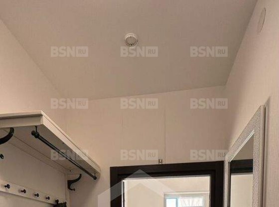 Продажа однокомнатной квартиры - Плесецкая улица, д.16 