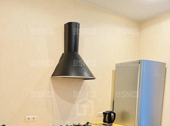 Продажа однокомнатной квартиры - Заневский проспект, д.1 