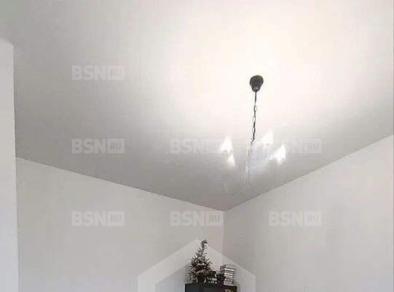 Продажа двухкомнатной квартиры - Седова улица, д.17, корп.1 