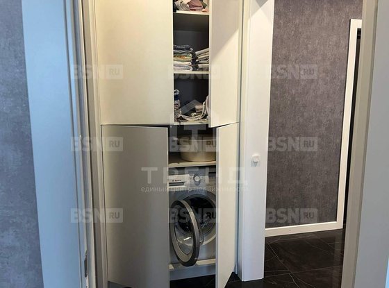 Продажа двухкомнатной квартиры - Гатчина, Пушкинское шоссе, д.13, корп.3 