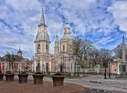 Продажа комнаты в шестикомнатной квартире - Санкт-Петербург, Василеостровский район, Большой В.О. пр-кт., д.25, литер А 