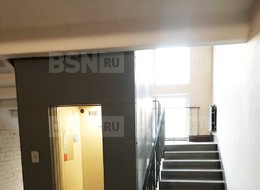 Продажа трехкомнатной квартиры - Россия, Санкт-Петербург, Московское ш., 8 