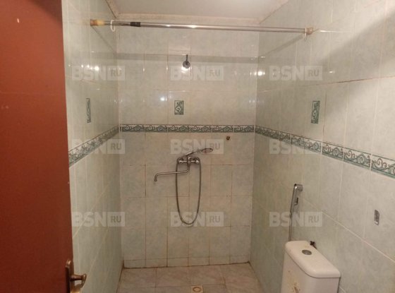 Продажа офиса - Бухарестская улица, д.142, корп.1 литера А 