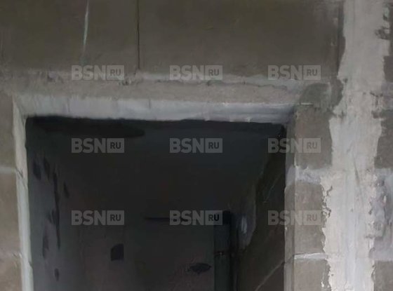 Продажа однокомнатной квартиры - Лабораторный проспект, д.23 