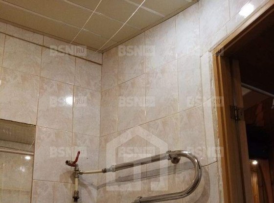 Продажа двухкомнатной квартиры - Новоизмайловский проспект, д.26, корп.4 