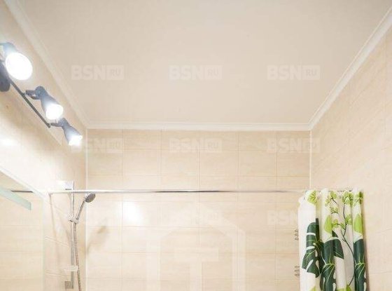 Продажа двухкомнатной квартиры - Архивная улица, д.11, корп.3 стр 1 