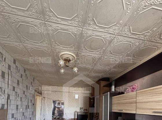 Продажа двухкомнатной квартиры - деревня Агалатово, Жилгородок улица, д.4 