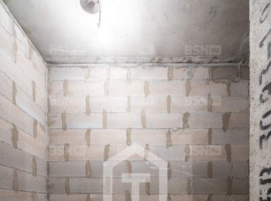 Продажа трехкомнатной квартиры - Коломяжский проспект, д.13, корп.2 стр 1 