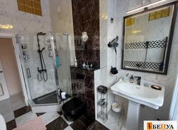 Продажа однокомнатной квартиры - Фабричная 