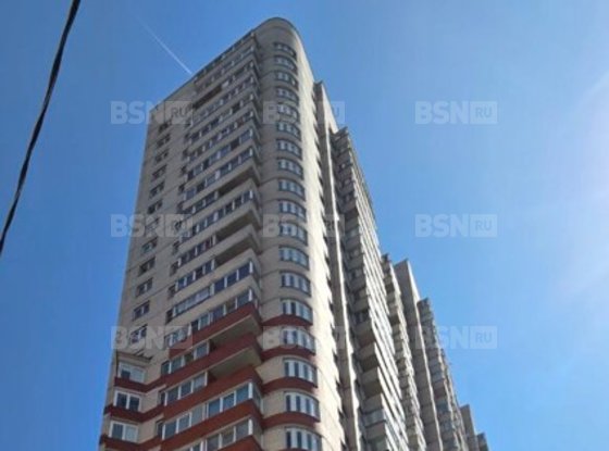 Аренда универсального помещения - Караваевская улица, д.28, к 1 