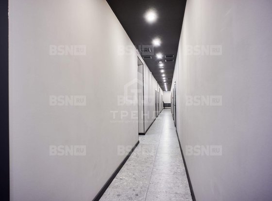 Продажа однокомнатной квартиры - Сердобольская улица, д.7 