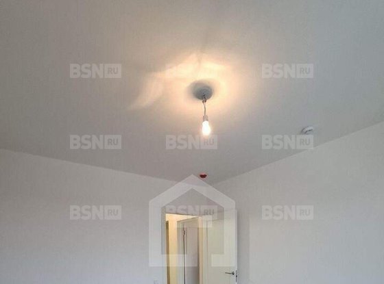 Продажа однокомнатной квартиры - Пейзажная улица, д.6 