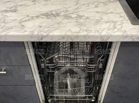 Продажа однокомнатной квартиры - Прилукская улица, д.25 