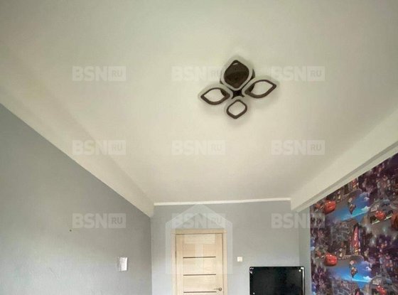 Продажа трехкомнатной квартиры - Купчинская улица, д.10, корп.2 